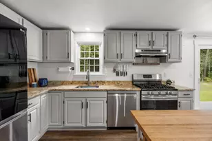 34 Commodore Ln, Barnstable, MA 02648 - Photo 23