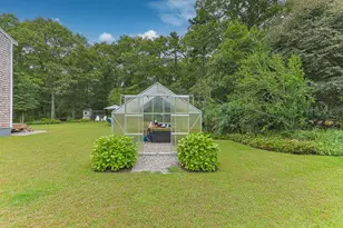 34 Commodore Ln, Barnstable, MA 02648 - Photo 3