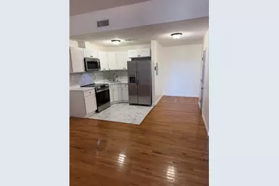 222 Essex Street #402, Lawrence, MA 01840 - Photo 3