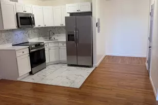 222 Essex St, Lawrence, MA 01840 - Photo 3