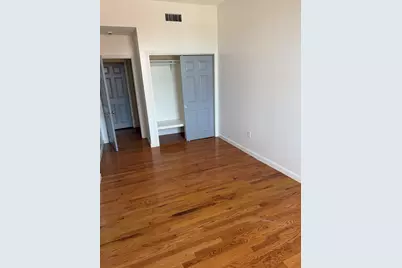 222 Essex Street #402, Lawrence, MA 01840 - Photo 7