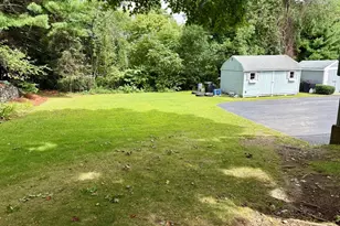 115 Redemption Rock Trail, Sterling, MA 01564 - Photo 11