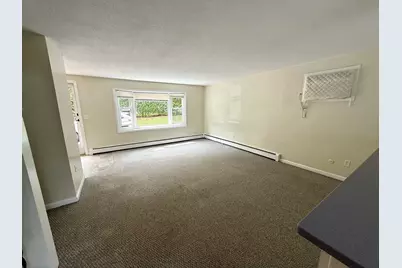 115 Redemption Rock Trl #A, Sterling, MA 01564 - Photo 5