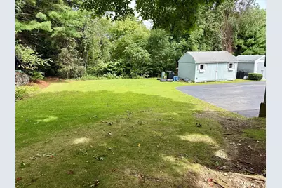 115 Redemption Rock Trl #A, Sterling, MA 01564 - Photo 11