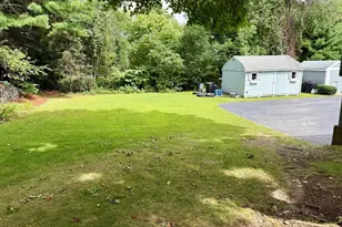 115 Redemption Rock Trail, Sterling, MA 01564 - Photo 11