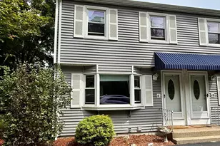 115 Redemption Rock Trail, Sterling, MA 01564 - Photo 1