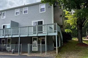 115 Redemption Rock Trail, Sterling, MA 01564 - Photo 9