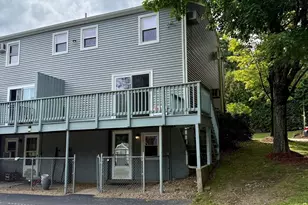 115 Redemption Rock Trail, Sterling, MA 01564 - Photo 9