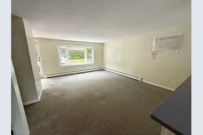 115 Redemption Rock Trl #A, Sterling, MA 01564 - Photo 5