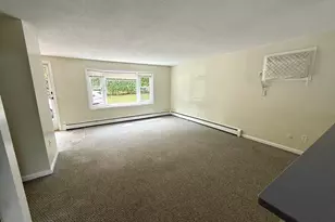 115 Redemption Rock Trail, Sterling, MA 01564 - Photo 5