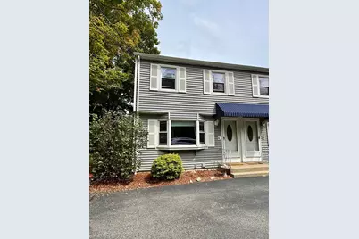 115 Redemption Rock Trl #A, Sterling, MA 01564 - Photo 1