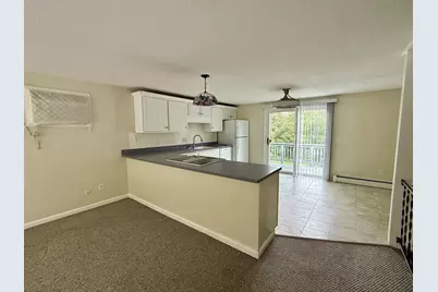 115 Redemption Rock Trl #A, Sterling, MA 01564 - Photo 3