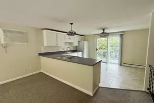 115 Redemption Rock Trail, Sterling, MA 01564 - Photo 3