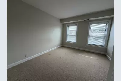416 Commonwealth Ave #414, Boston, MA 02215 - Photo 7