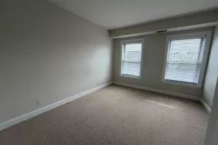 416 Commonwealth Ave, Boston, MA 02215 - Photo 7