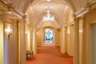 416 Commonwealth Ave, Boston, MA 02215 - Photo 13