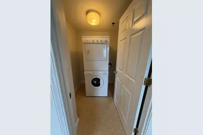 416 Commonwealth Ave #414, Boston, MA 02215 - Photo 9