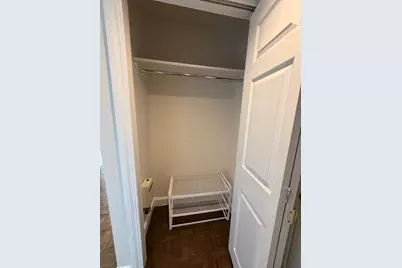 416 Commonwealth Ave #414, Boston, MA 02215 - Photo 11