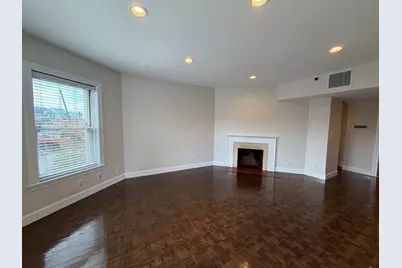 416 Commonwealth Ave #414, Boston, MA 02215 - Photo 3