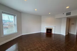 416 Commonwealth Ave, Boston, MA 02215 - Photo 3
