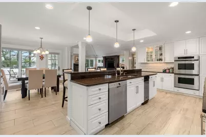 11 Mosley Rd., Newton, MA 02459 - Photo 37