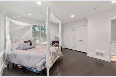11 Mosley Rd., Newton, MA 02459 - Photo 23