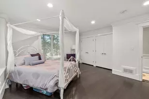 11 Mosley Rd, Newton, MA 02459 - Photo 23