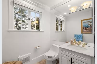 11 Mosley Rd., Newton, MA 02459 - Photo 27