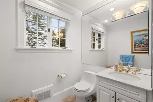 11 Mosley Rd, Newton, MA 02459 - Photo 27