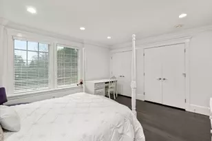 11 Mosley Rd, Newton, MA 02459 - Photo 21