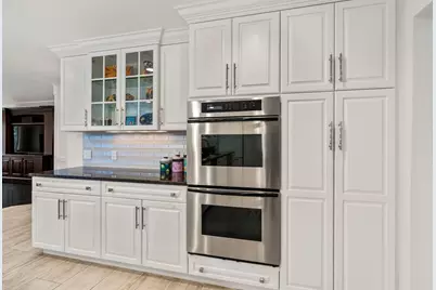 11 Mosley Rd., Newton, MA 02459 - Photo 11