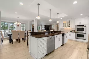 11 Mosley Rd, Newton, MA 02459 - Photo 33