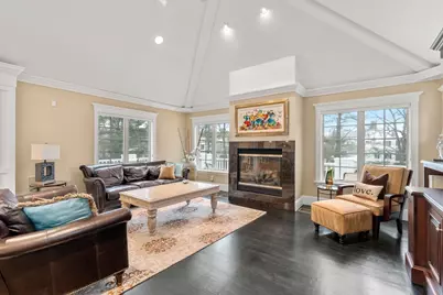 11 Mosley Rd., Newton, MA 02459 - Photo 7