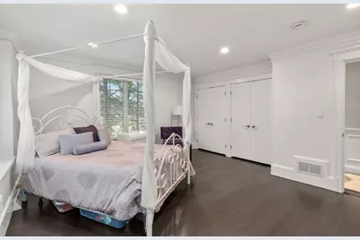 11 Mosley Rd., Newton, MA 02459 - Photo 23