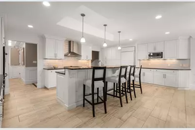 11 Mosley Rd., Newton, MA 02459 - Photo 15