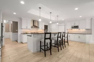 11 Mosley Rd, Newton, MA 02459 - Photo 15