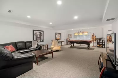 11 Mosley Rd., Newton, MA 02459 - Photo 29