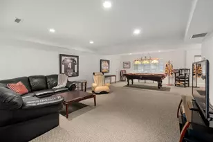 11 Mosley Rd, Newton, MA 02459 - Photo 29