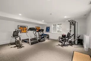 11 Mosley Rd, Newton, MA 02459 - Photo 31