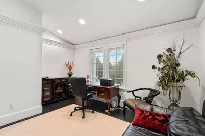 11 Mosley Rd., Newton, MA 02459 - Photo 17