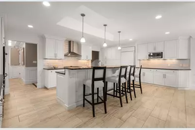 11 Mosley Rd., Newton, MA 02459 - Photo 15