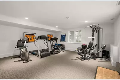 11 Mosley Rd., Newton, MA 02459 - Photo 35