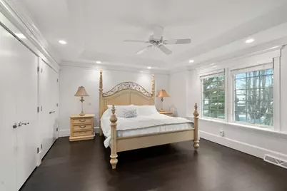 11 Mosley Rd., Newton, MA 02459 - Photo 29