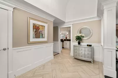 11 Mosley Rd., Newton, MA 02459 - Photo 3