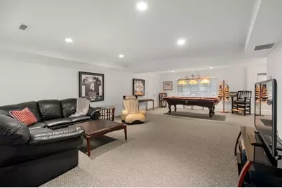 11 Mosley Rd., Newton, MA 02459 - Photo 33
