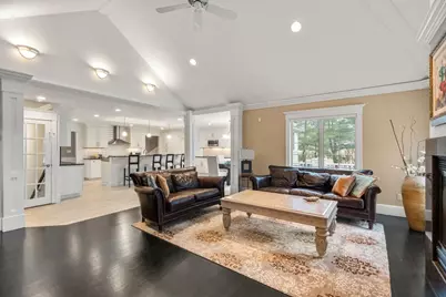 11 Mosley Rd., Newton, MA 02459 - Photo 9