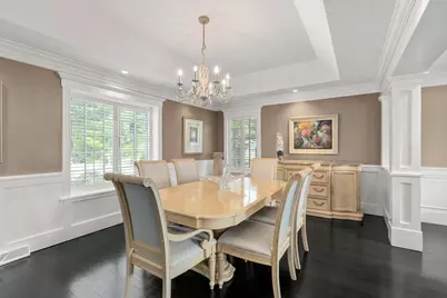 11 Mosley Rd., Newton, MA 02459 - Photo 5
