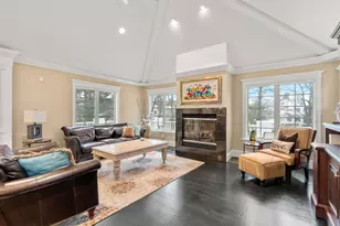 11 Mosley Rd, Newton, MA 02459 - Photo 7