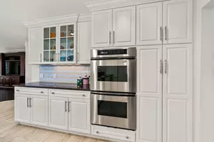 11 Mosley Rd, Newton, MA 02459 - Photo 11