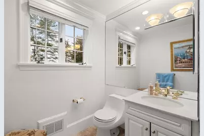 11 Mosley Rd., Newton, MA 02459 - Photo 27